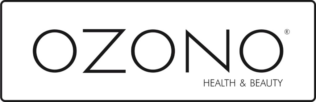 Logo Ozono