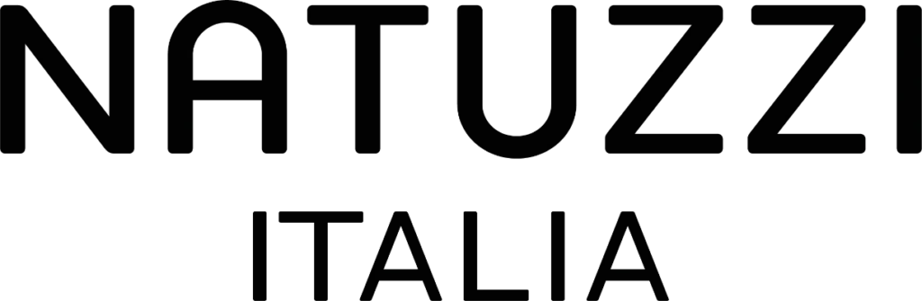 logo_natuzziitalia_black